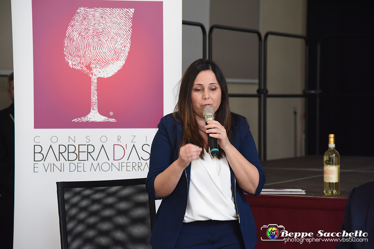 VBS_9274 - Seminario Fassona Piemontese IGP.jpg